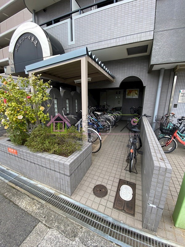 エスポワール東進 その他1