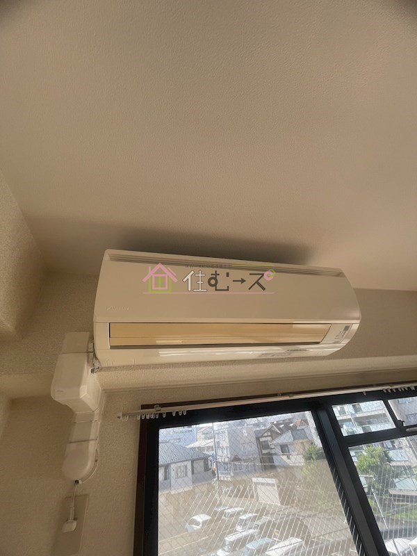 エスポワール東進 その他2