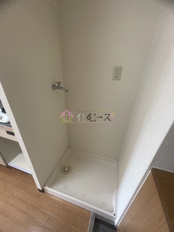 エスポワール東進 その他3