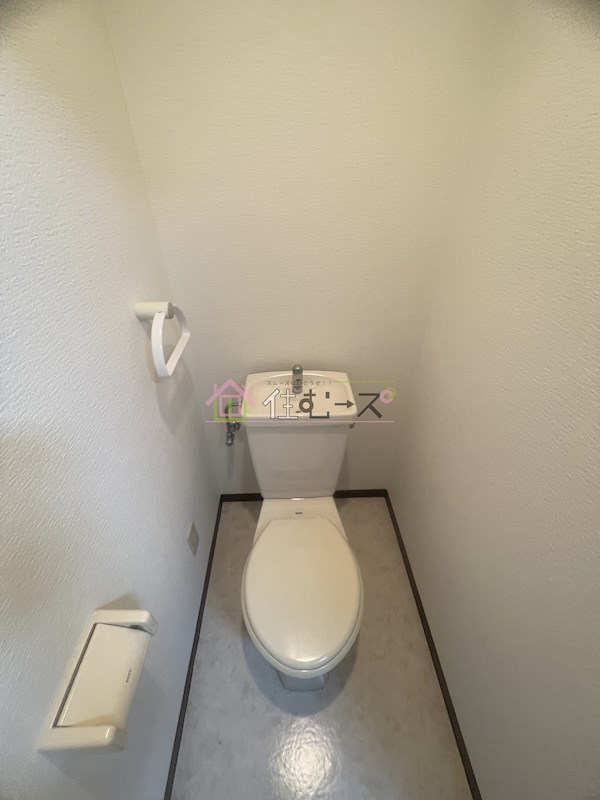 エスポワール東進 その他4