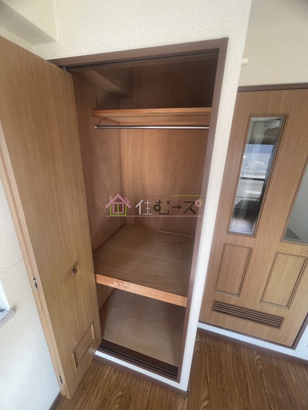 エスポワール東進 その他6