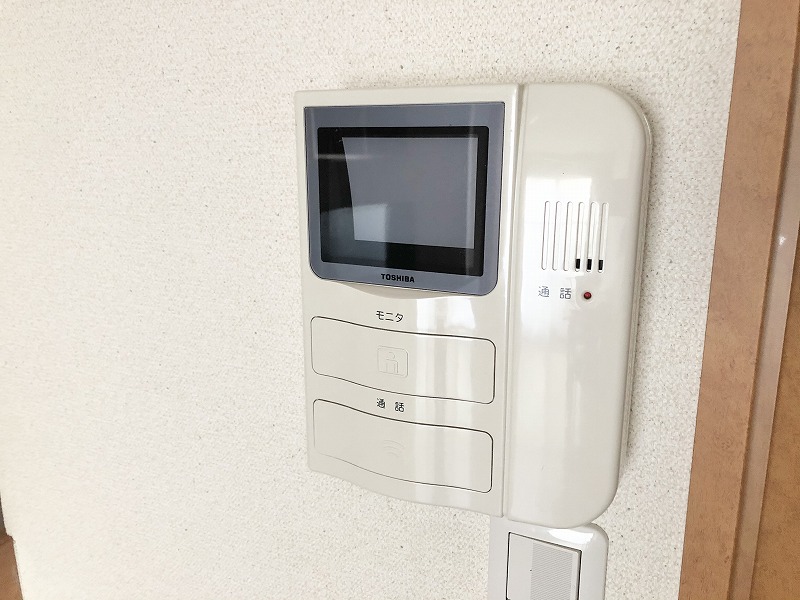 レオパレス観音 その他9