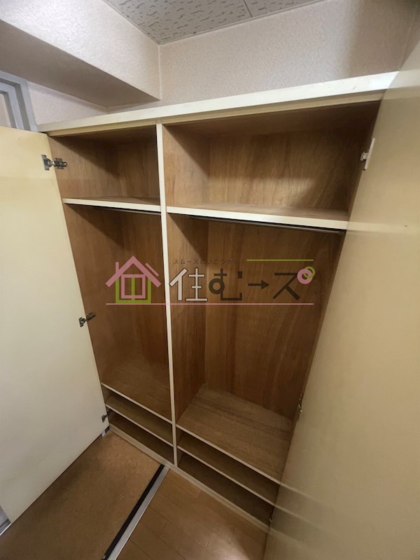 ソシオリバーハイツ その他2