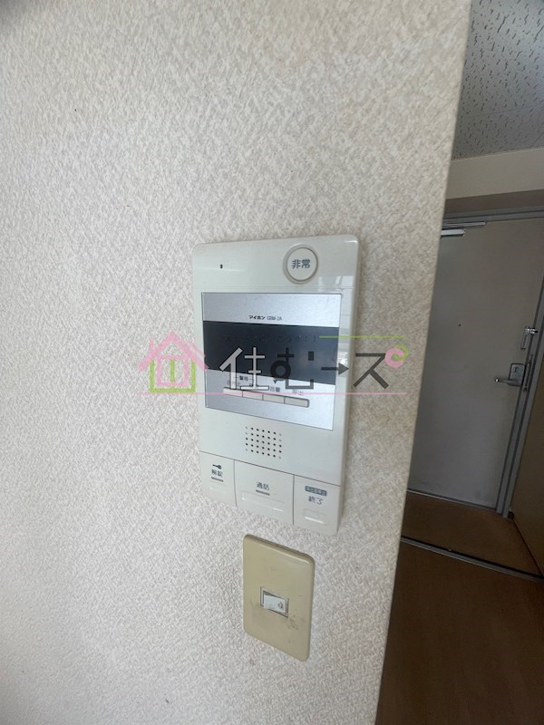 ソシオリバーハイツ その他5