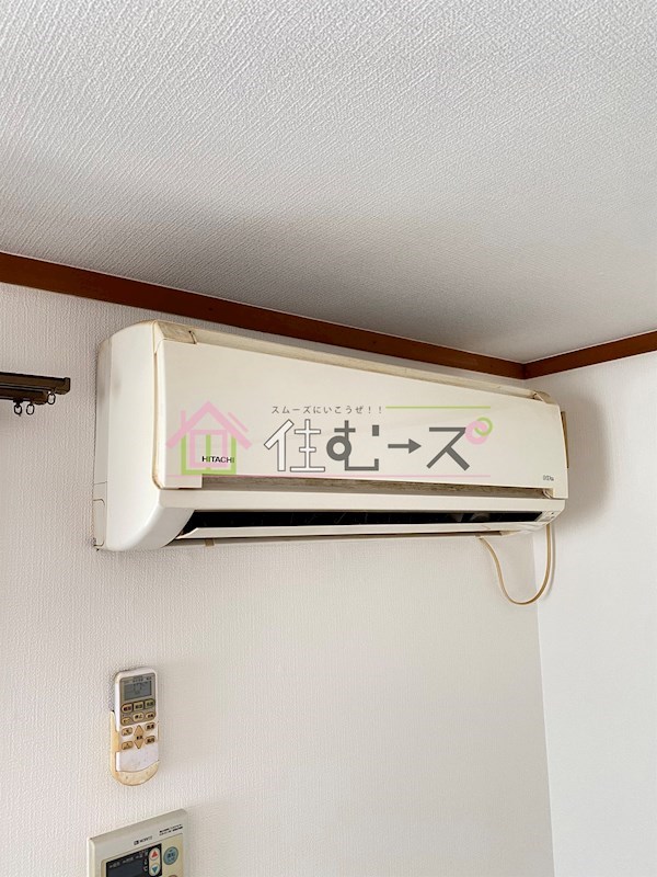 サンポート21 その他5