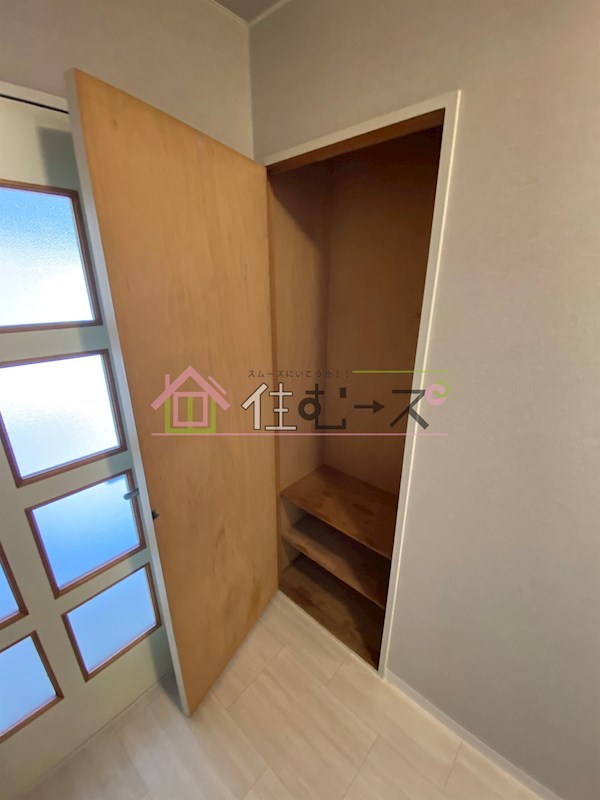 マンションパルス その他4