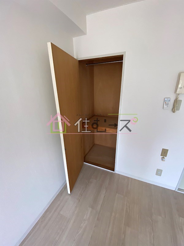 マンションパルス その他5