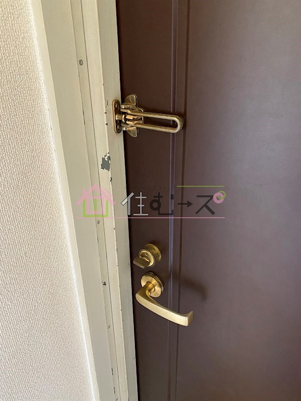 ベルメゾン豊新Ⅱ その他2