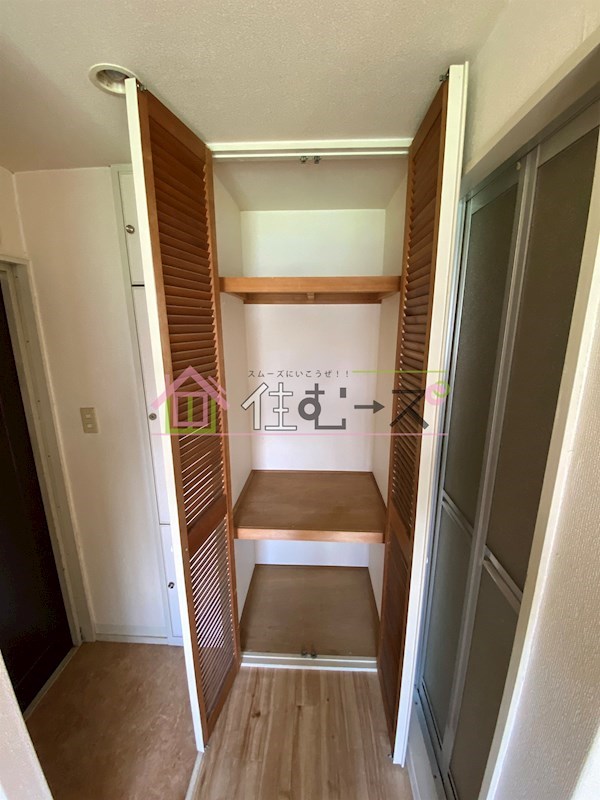 ベルメゾン豊新Ⅱ その他3