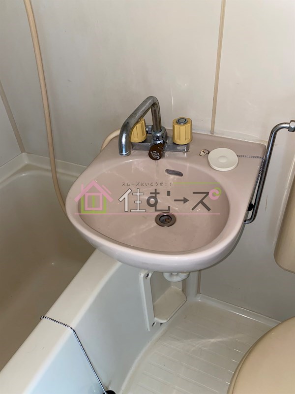 ベルメゾン豊新Ⅱ その他5