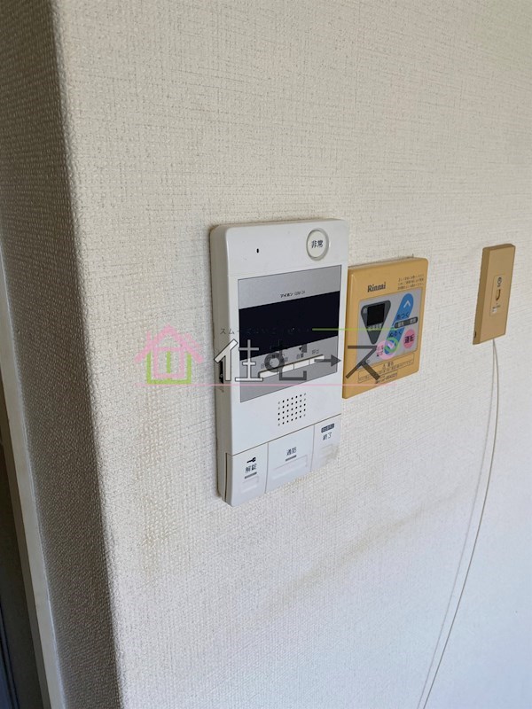 ベルメゾン豊新Ⅱ その他6