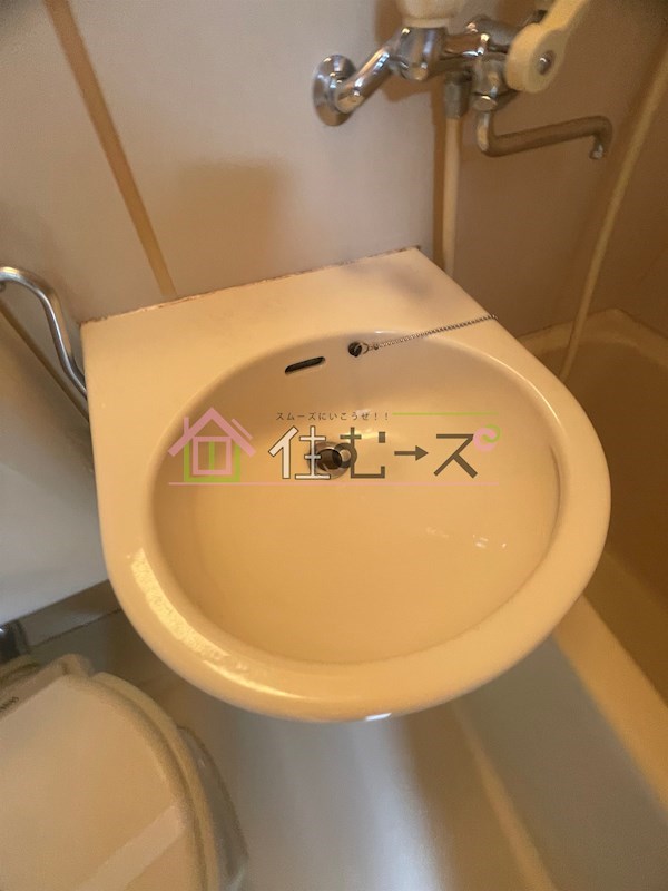 フレンドリー十三東 その他3