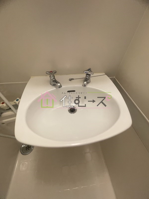 新大阪グランドハイツ北 その他2