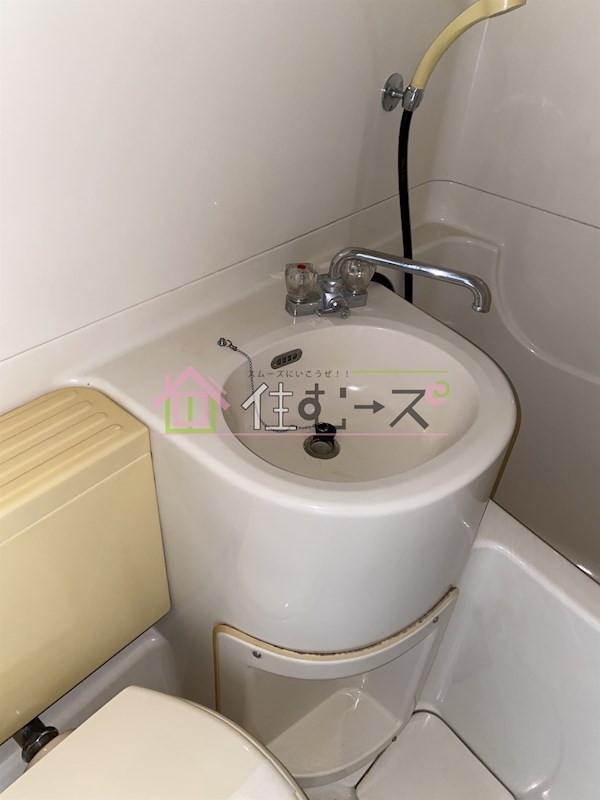 グローバル相川 その他3