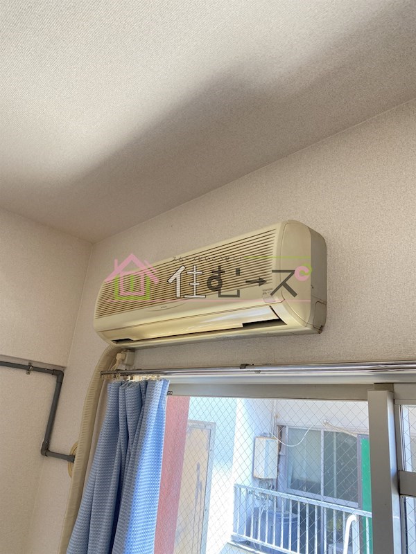 グローバル相川 その他5
