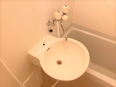 レオパレスいづみ その他5