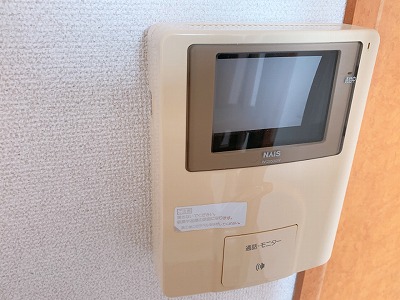 レオパレスいづみ その他7