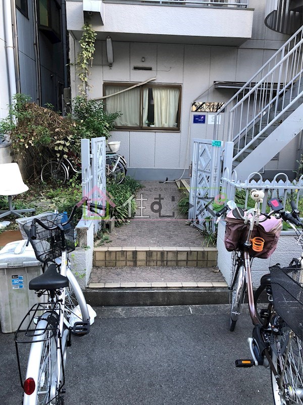 ケンズ都島 その他1