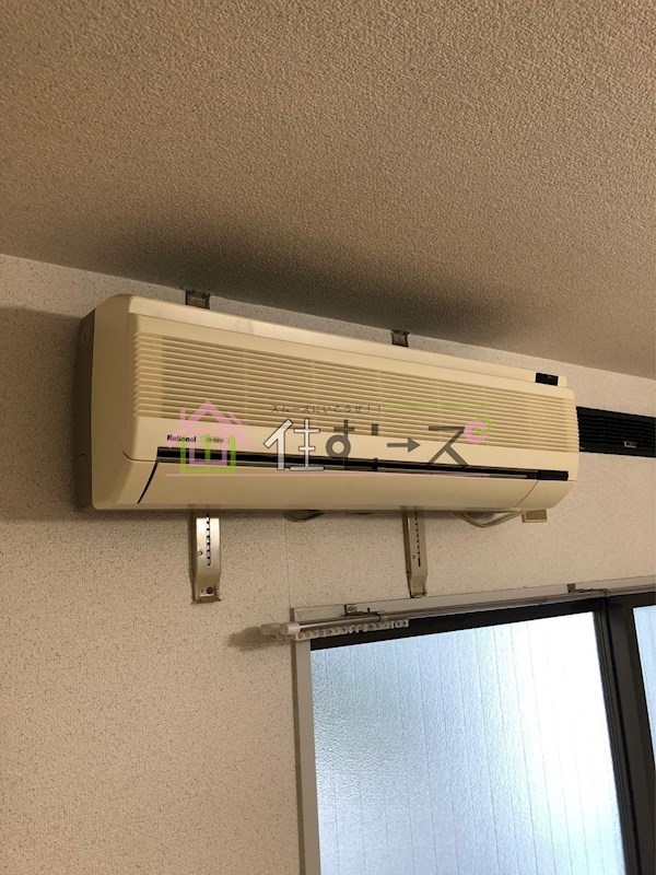 ケンズ都島 その他2