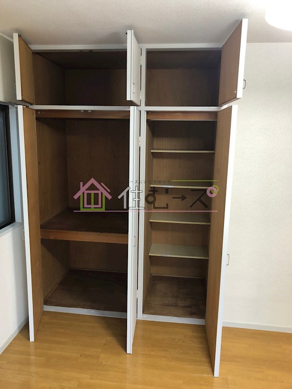 ケンズ都島 その他3