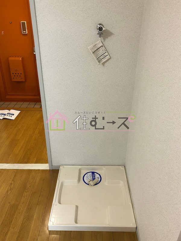 ケンズ都島 その他4