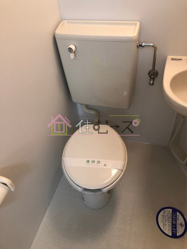 ケンズ都島 その他5