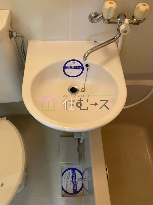 ケンズ都島 その他3