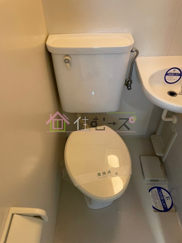 ケンズ都島 その他4