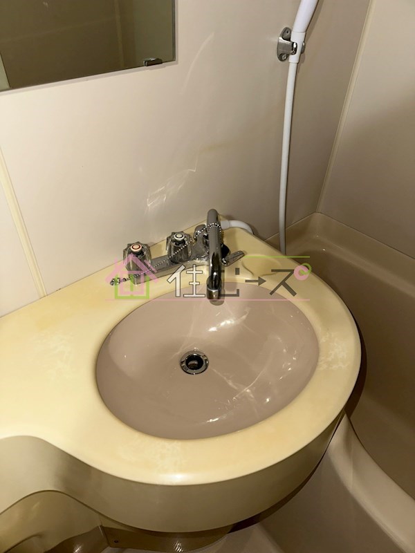 大手前ハイツ その他2