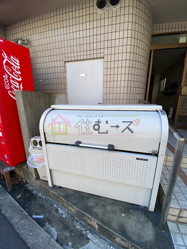 ラ・クール その他