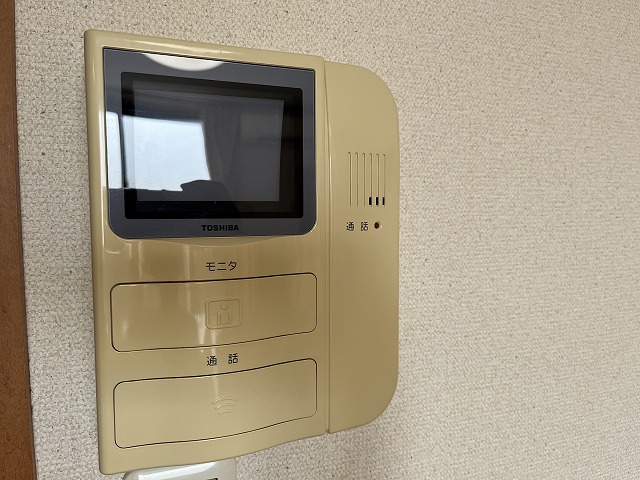 レオパレスハーレー　モリ その他14