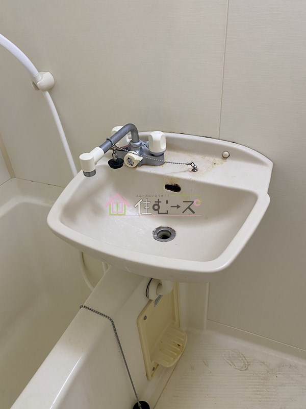 アローズパーク その他3