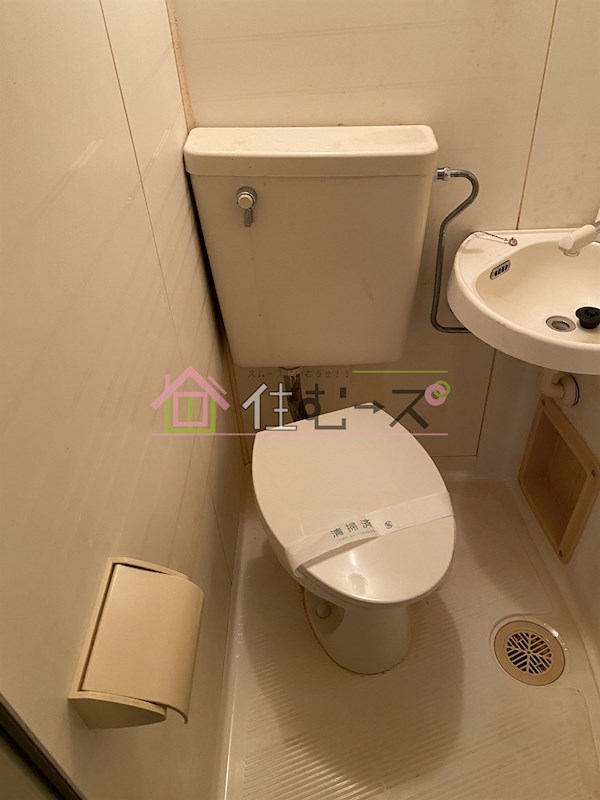 MINTIA北巽 その他2