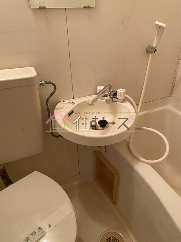 MINTIA北巽 その他3