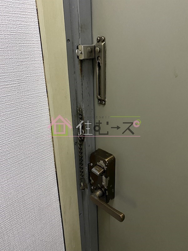 MINTIA北巽 その他5