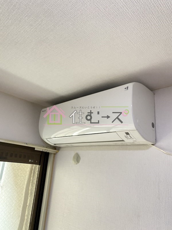 MINTIA北巽 その他6