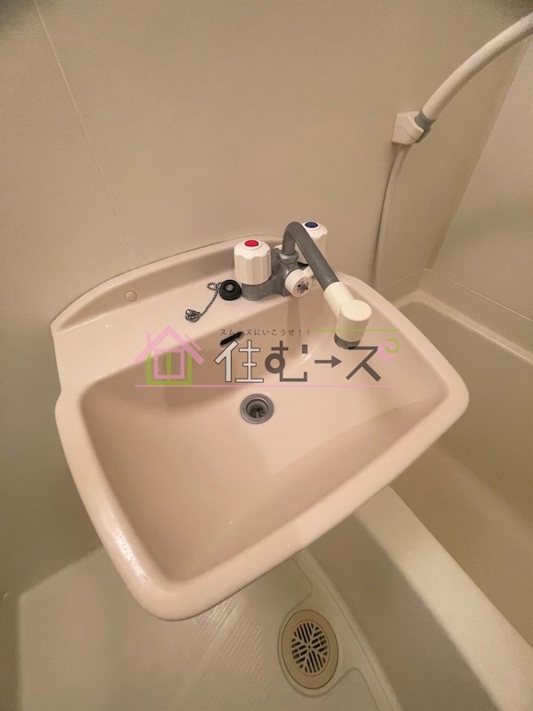 ラグジェリア天満橋 その他2