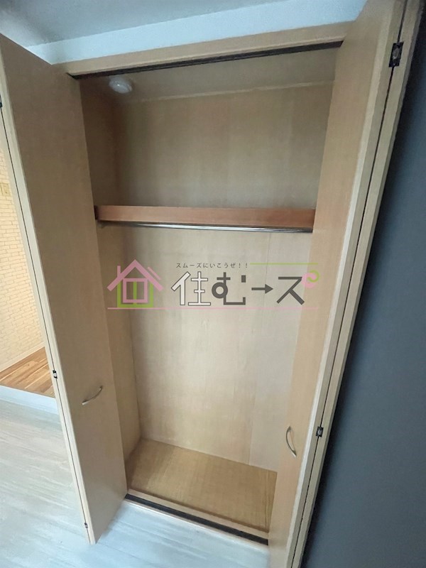 ラグジェリア天満橋 その他5