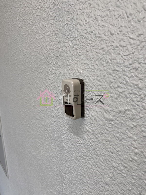 ブリリアント神路 その他3