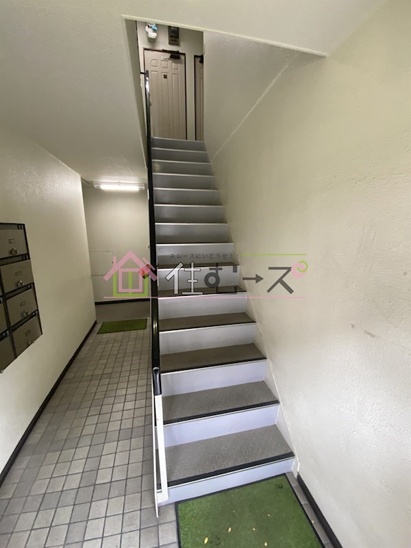 ブリリアント神路 その他外観5