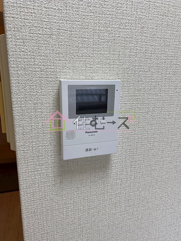 シティビラ新深江 その他5