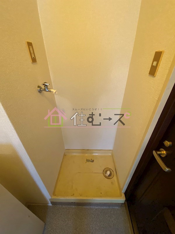 シティビラ新深江 その他6