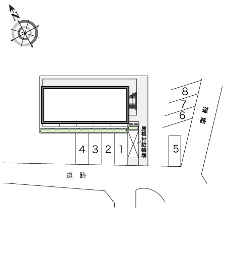 その他1