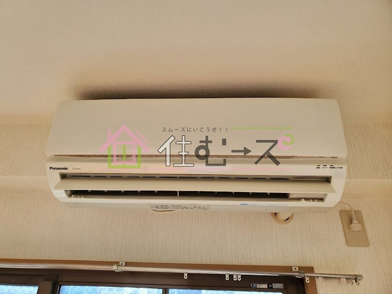 コート桜川 その他5