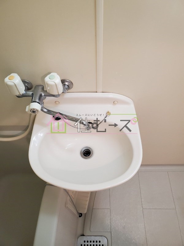 コート桜川 その他6