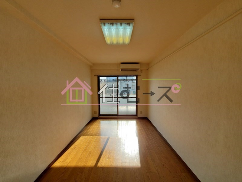 コート桜川 その他外観5