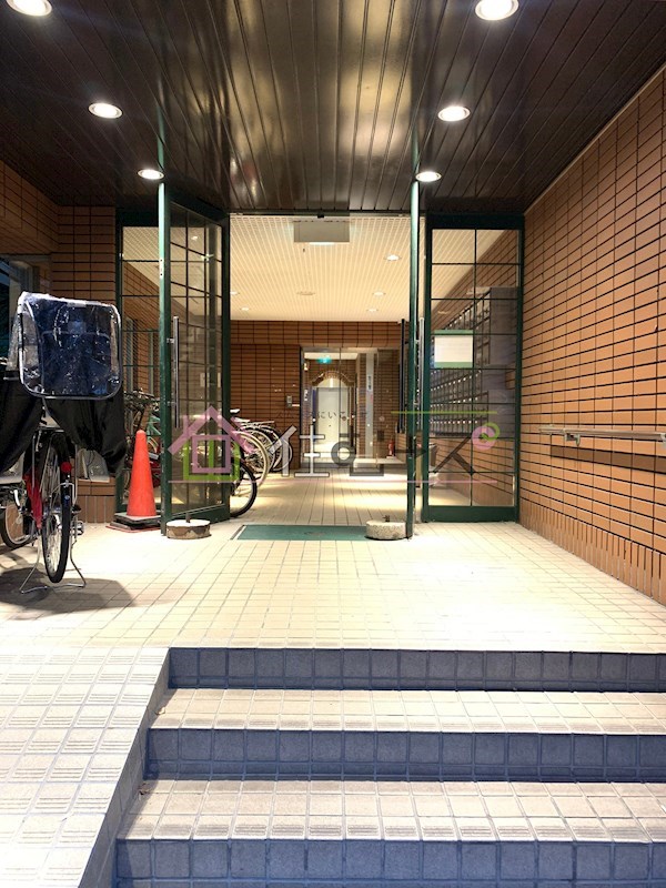 メゾントキワ その他1