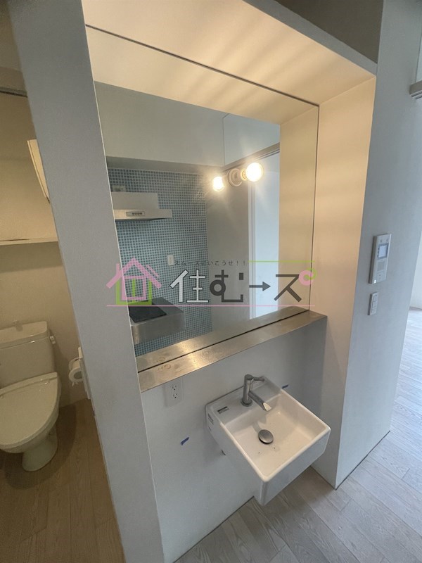 エグゼ西大阪 その他3