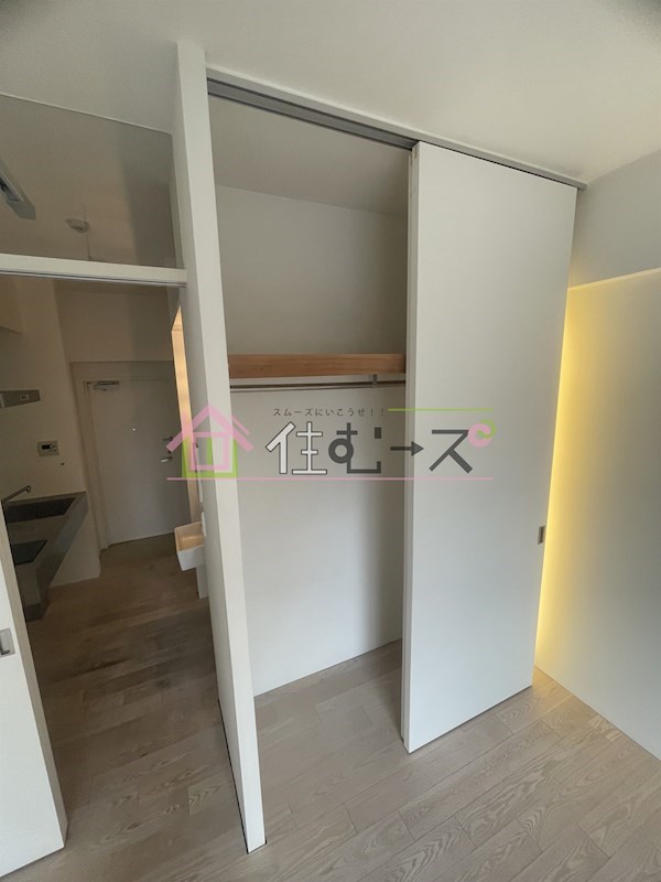 エグゼ西大阪 その他4