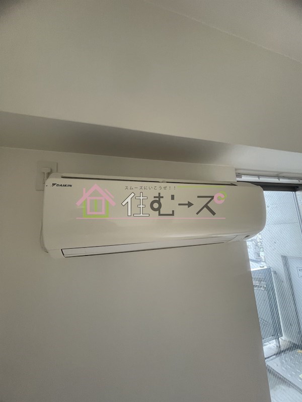 エグゼ西大阪 その他5